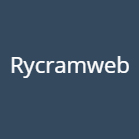rycramweb