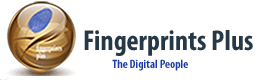 Fingerprints Plus