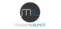 Mission Launch