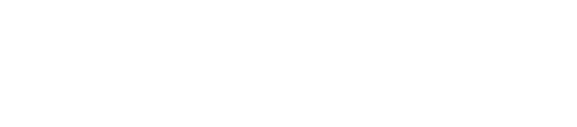 Novelucent